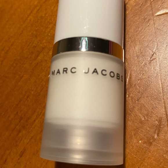 Marc Jacobs Makeup Marc Jacobs Undercover Face Primer Poshmark